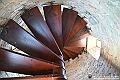 VBS_0992 - Torre dei Contini - Canelli (AT)